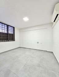 Jalan Bahagia (Toa Payoh), HDB 2 Rooms #563931591